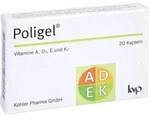 Poligel