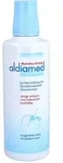 Aldiamed Mundsp&uuml;lung