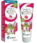 Miradent Mirafluor Kids Zahncreme