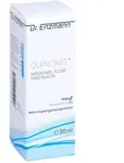Quinomit Ubiquinol Fluid