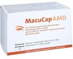 Macucap Amd