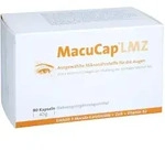 Macucap Lmz Kapseln