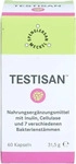 PZN-DE 17635582, Spenglersan Testisan 60 St&uuml;ck, Grundpreis: &euro; 0,46 / St&uuml;ck