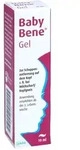 Babybene Gel