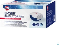 PZN-DE 16887956, Uriach Emser Inhalator Pro 1 St&uuml;ck