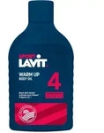 Sport Lavit Warm-up Body Oil