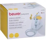 Beurer Ih26 Kids Inhalator