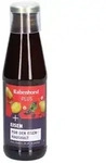 RABENHORST Eisen Plus Saft