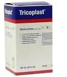Tricoplast 2.5x10cm