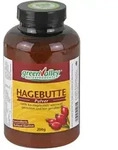Hagebutten Pulver Bio greenvalley