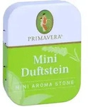 Duftstein Mini