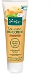 Kneipp Sekunden Handcreme + Nagelpflege