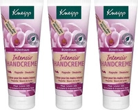 PZN-DE 18760881, Kneipp Reichhaltige Pflege Intensiv HANDCREME 75 ml, Grundpreis: