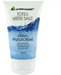 Ac Totes Meer Salz Mineral Pflegecreme