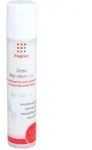 Urea Handcreme 15%