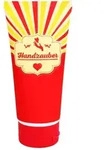 Handcreme Mandel-Honig Handzauber