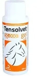 Tensolvet 50000ie/100 g Pfe