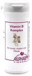 Vitamin B Komplex f&uuml;r Hunde