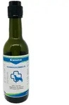 Schwarzk&uuml;mmel&ouml;l 250 ml vet.