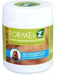 Formel-z Tabletten Hunde