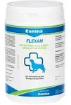 Flexan vet