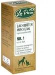 Lapura Bachbl Nr1 Vet