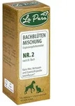 Lapura Bachblueten Nr2 Vet