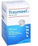 Traumeel Lt Ad Us Vet