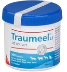 Traumeel Lt Ad Us Vet