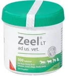 Zeel Lt Ad Us. Vet.
