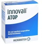 Innovall ATOP