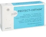 PROTECT-orthim Kapseln