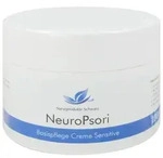 Neuropsori Basispflege Sensitive Creme