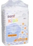 Seni Kids Junior Inkontinenzslip super ab 20 kg