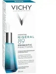 Vichy Mineral 89 Probiotic Fractions