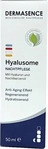 PZN-DE 17621692, Medicos Kosmetik & . - Dermasence Dermasence Hyalusome Nachtpflege