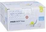 Pari Boy free Inhalationsger&auml;t