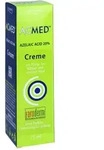 Acmed Azelaic Acid 20%