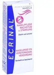 Ecrinal Nagelpf Wachst+sta