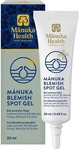 PZN-DE 16878348, Manuka Health Blemish Spot Gel 20 ml, Grundpreis: &euro; 976,- / l