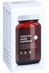 Thiocyn Haarkapseln