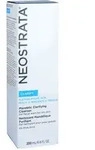 Neostrata Mandelic Clarifying Cleanser 4 Pha/aha