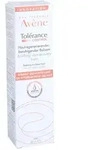 Av&egrave;ne Tolerance Control Balsam