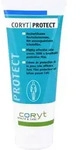 Coryt Protect Creme