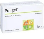 Poligel