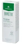 Biretix Tri-active Gel