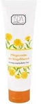 Pflegecreme mit Ringelblumen KDA