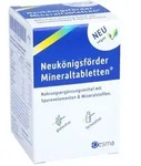 Neuk&ouml;nigsf&ouml;rder Mineraltabletten