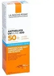PZN-DE 17636601, L'Oreal Gesch&auml;ftsbereich La Roche-Posay La Roche-Posay...