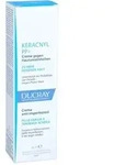 Ducray Keracnyl Pp+ Creme